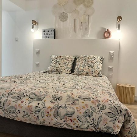 Le Petit Evali - Wifi - Centre Apartment Albi Ngoại thất bức ảnh